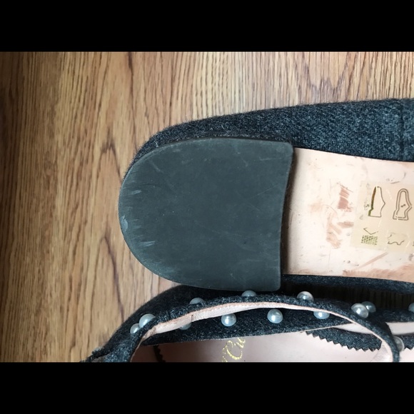 J. Crew Flats - Picture 6 of 6